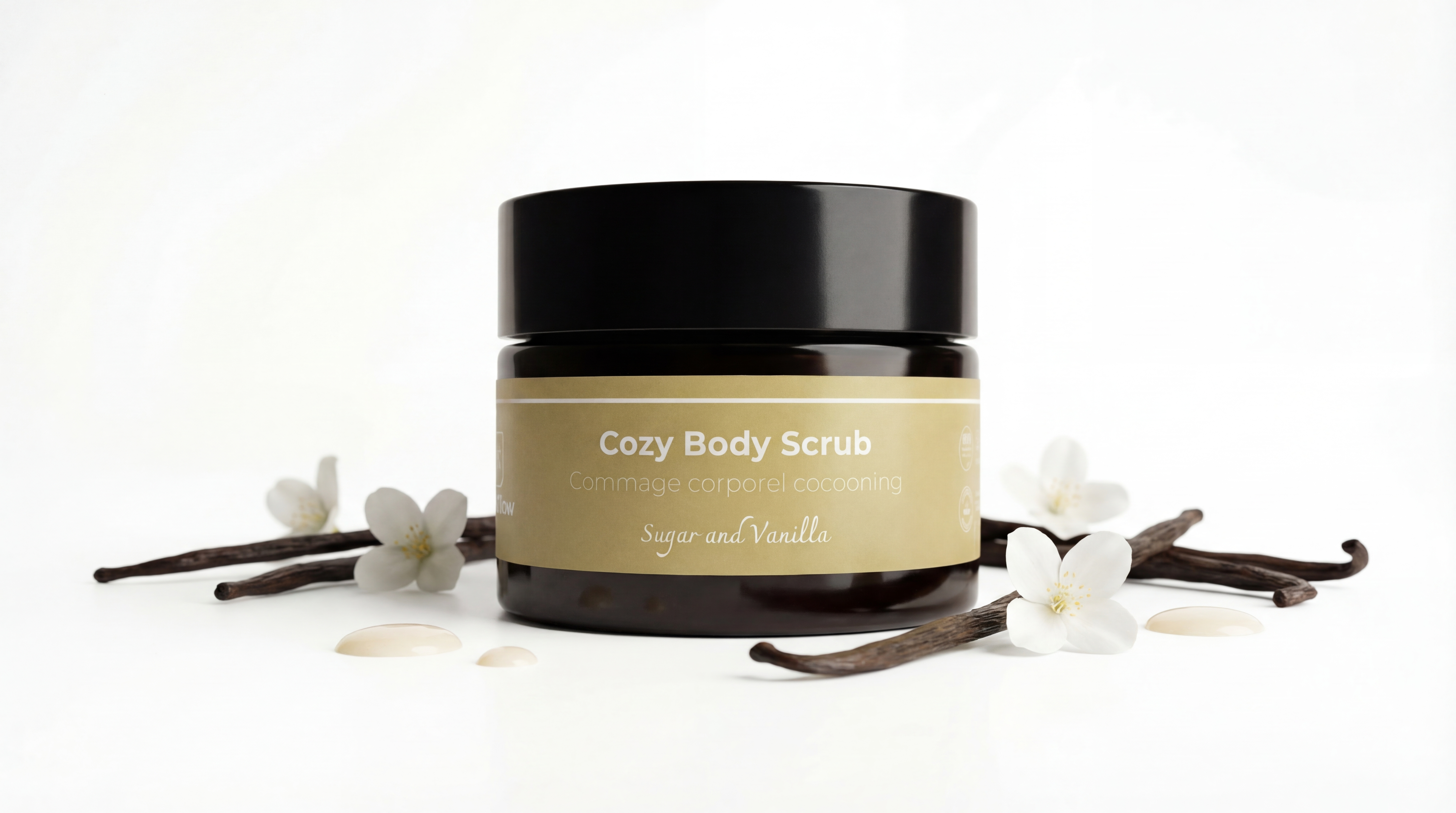 The Secret Behind Radiant Skin