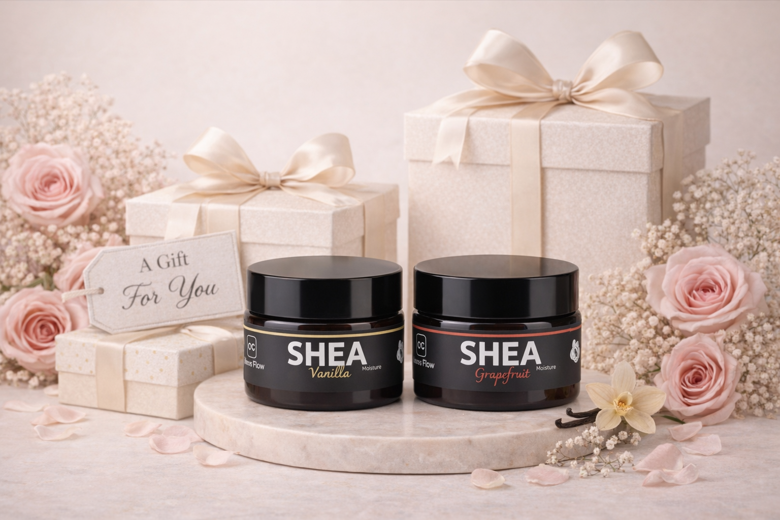 Gifts