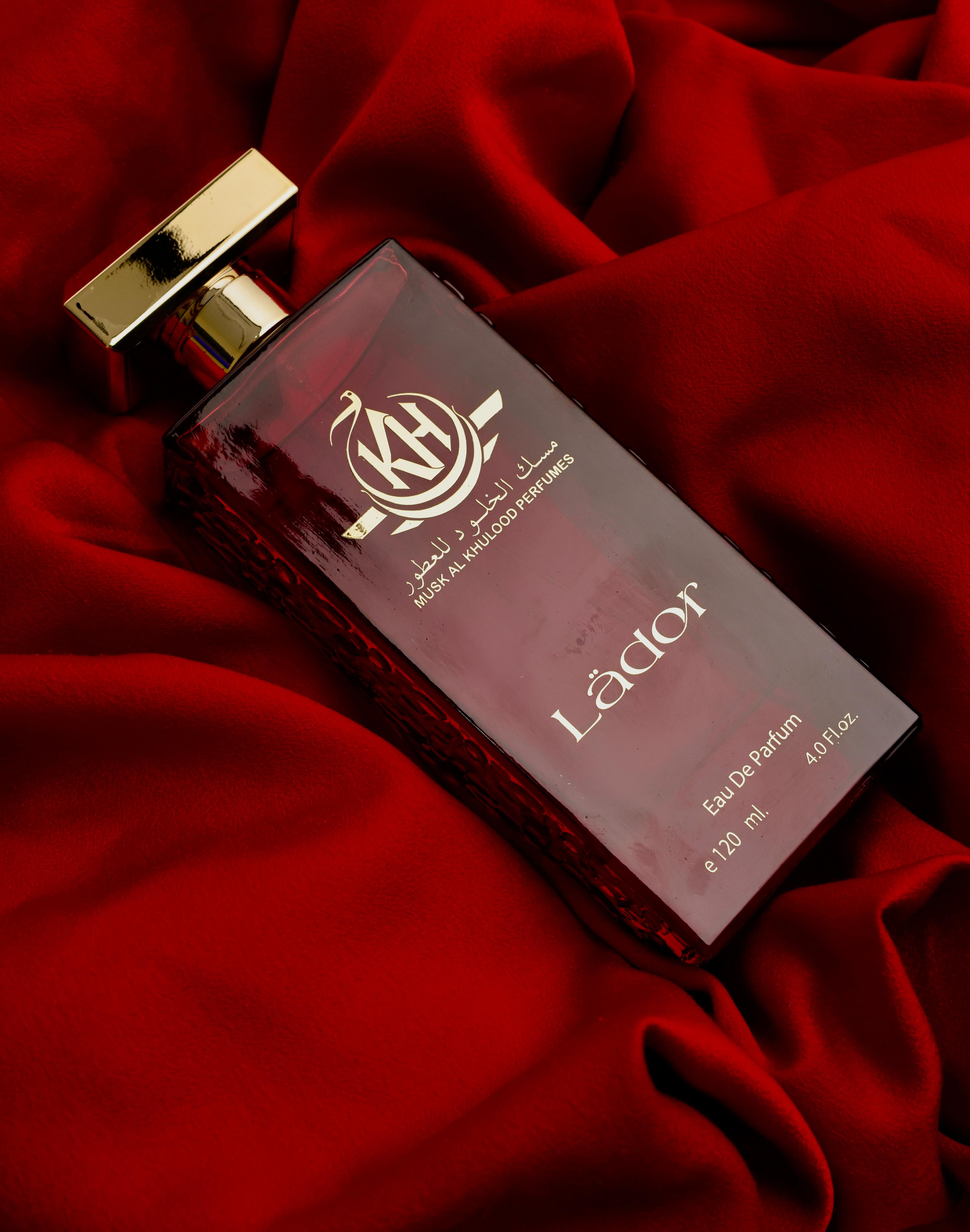 LADOR