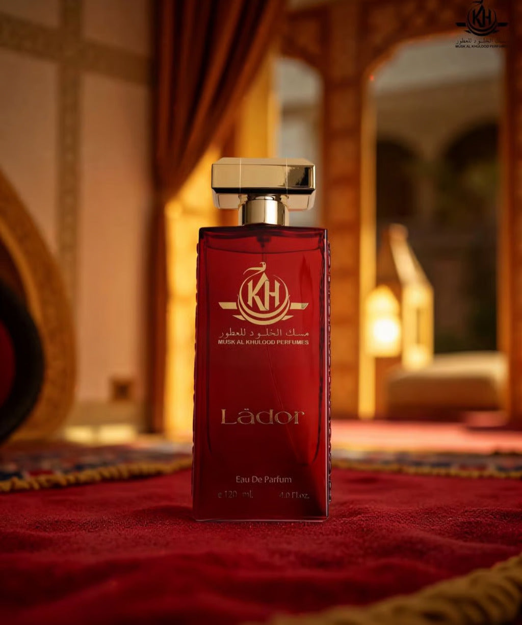 LADOR