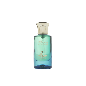 BLOOM