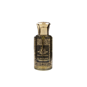AL KHULOOD LEATHER