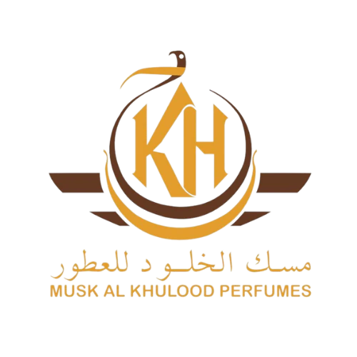 Musk Alkhulood dubai