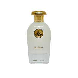 MOMENT