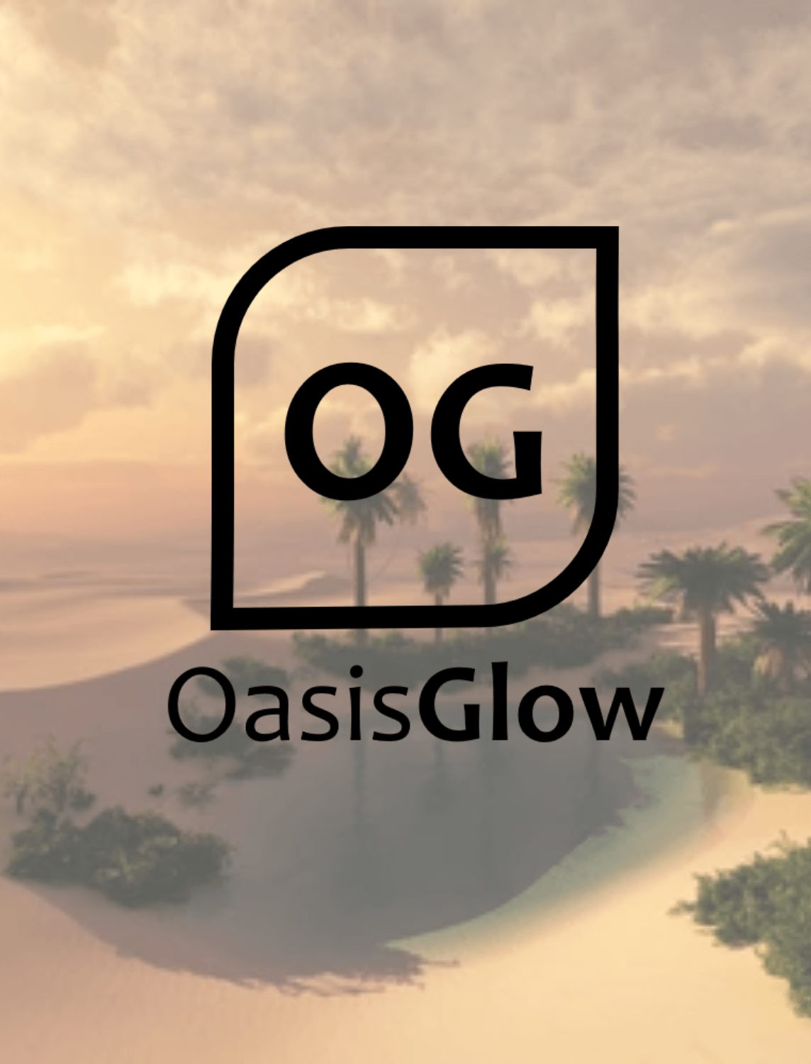 Oasis Glow Boutique