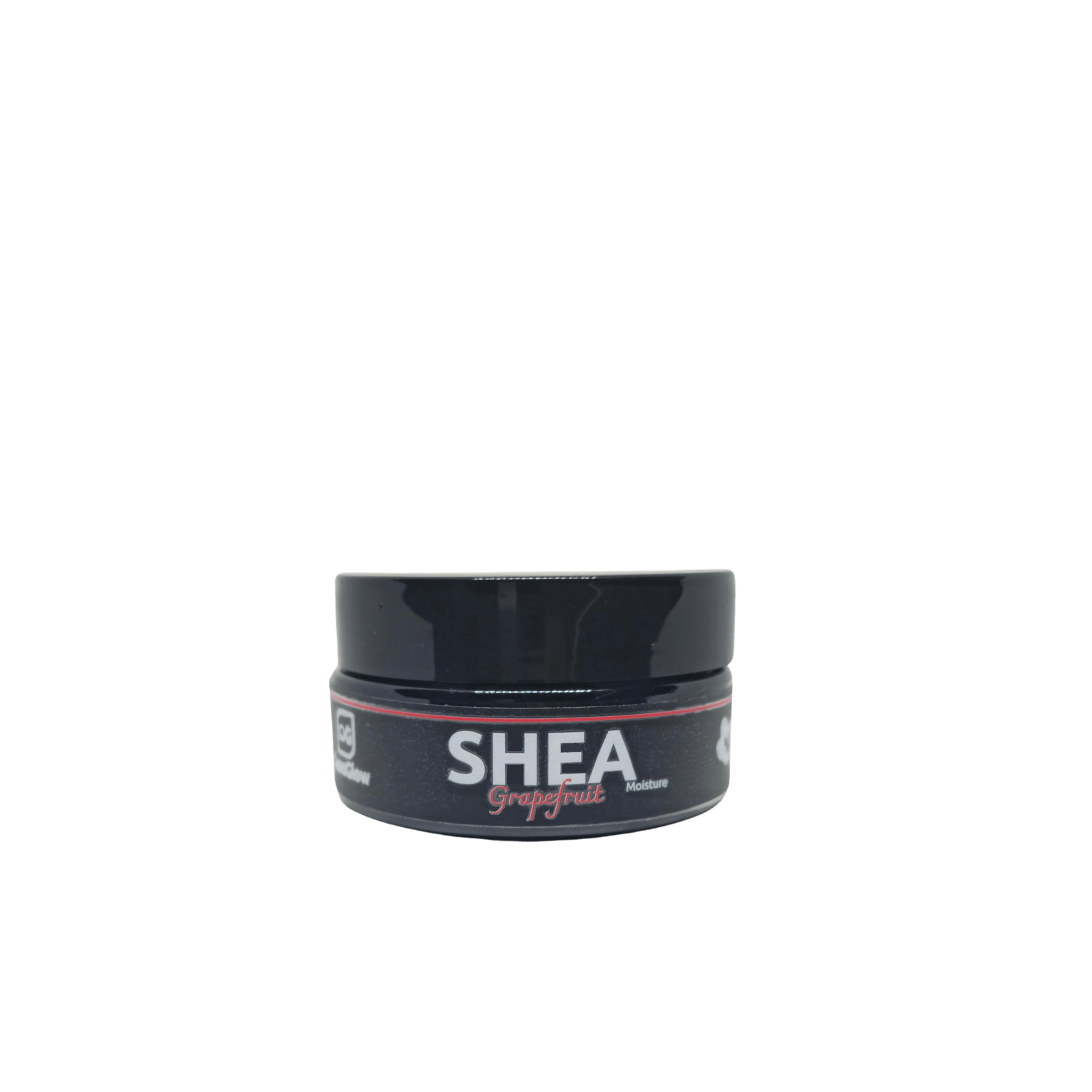 Shea Grapefruit