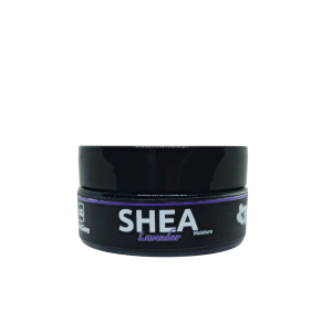 SHEA - LAVENDER