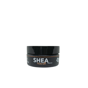 SHEA - NATURAL
