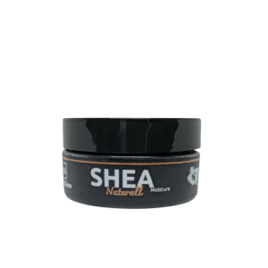 SHEA - NATURAL