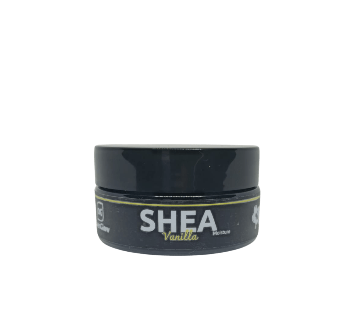 Shea Vanilla 160