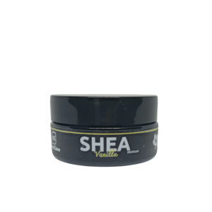 SHEA - VANILLA