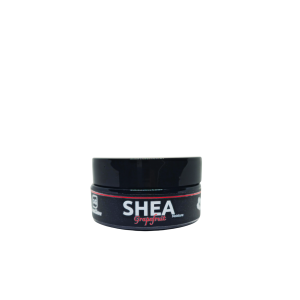 SHEA - GRAPEFRUIT