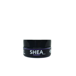 SHEA - LAVENDER