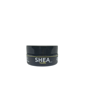 SHEA - VANILLA